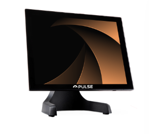 Pulse P40 All-In-One Kasse